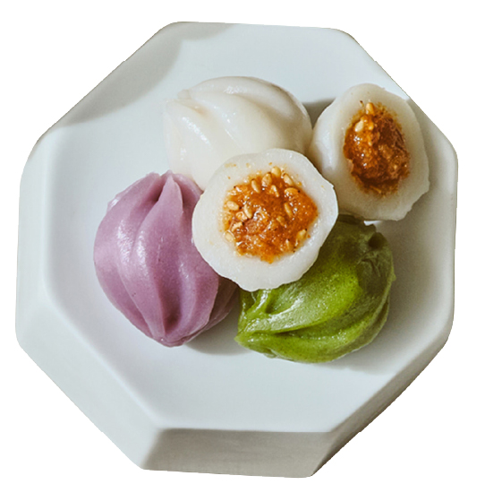 Hannam Mart Product Thumbnail