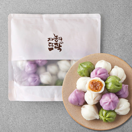 Hannam Mart Product Thumbnail