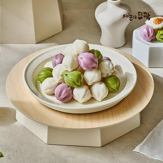 Hannam Mart Product Thumbnail