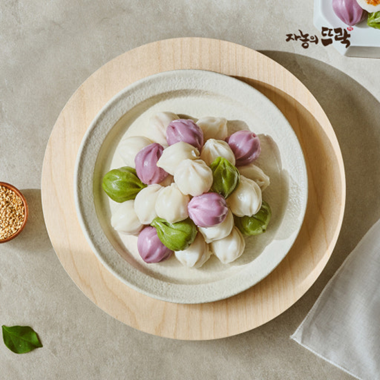 Hannam Mart Product Thumbnail