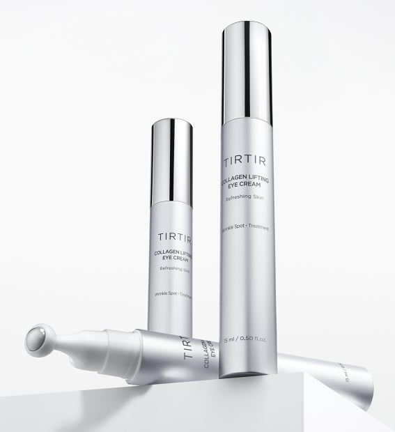 Hannam Mart Product Thumbnail