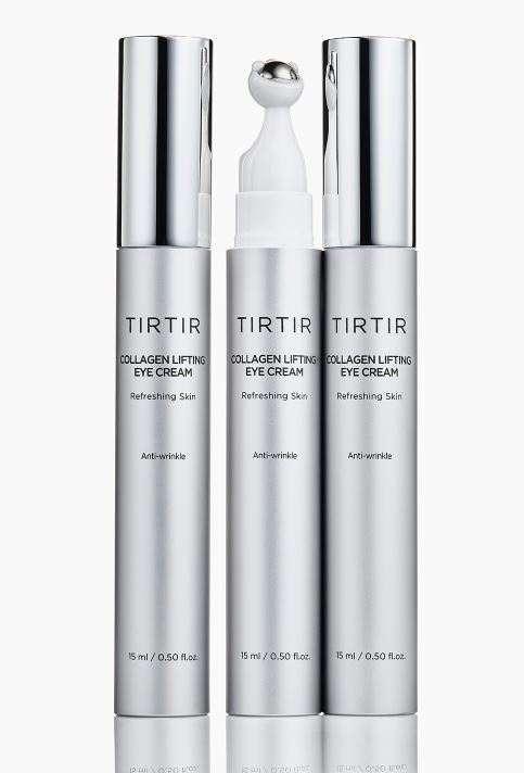 Hannam Mart Product Thumbnail