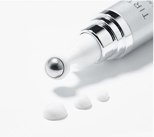 Hannam Mart Product Thumbnail