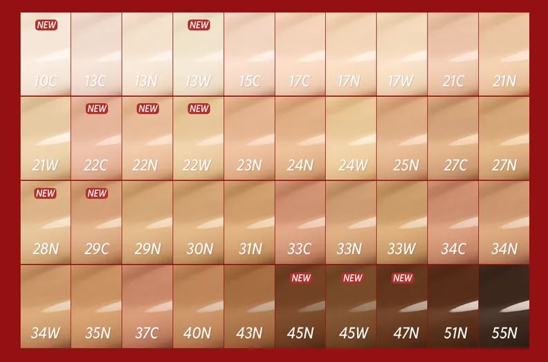 Hannam Mart Product Thumbnail