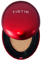 Hannam Mart Product Thumbnail