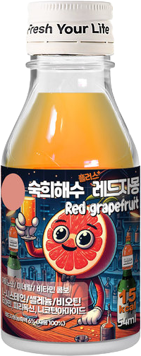 Hannam Mart Product Thumbnail