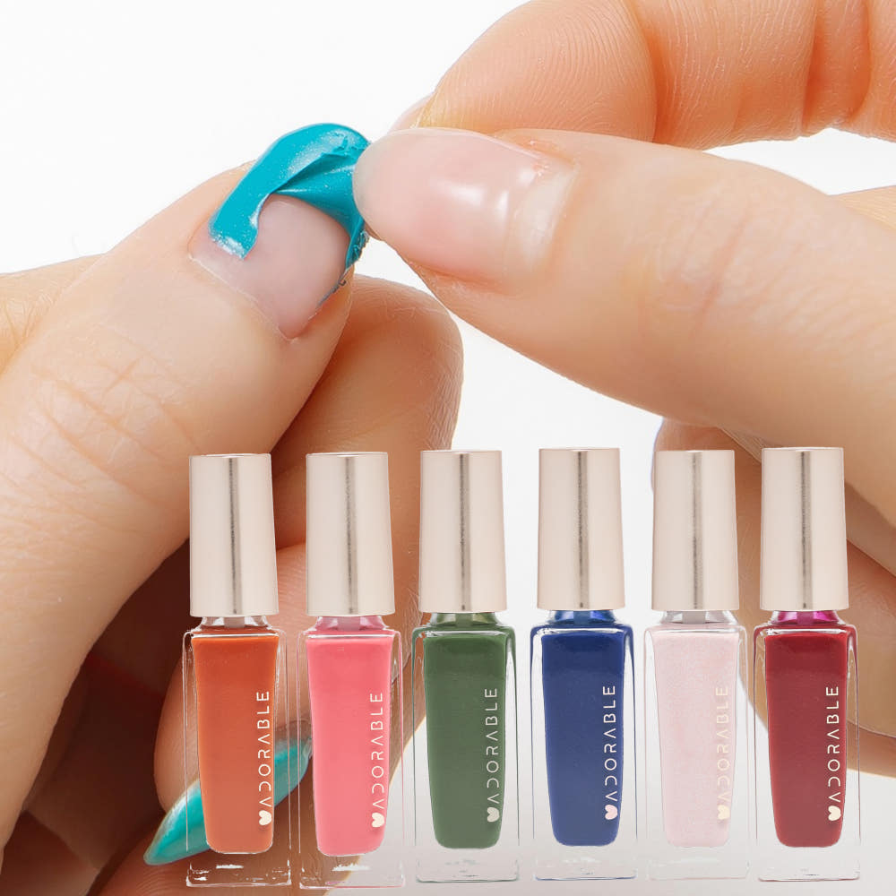 Hannam Mart Product Thumbnail