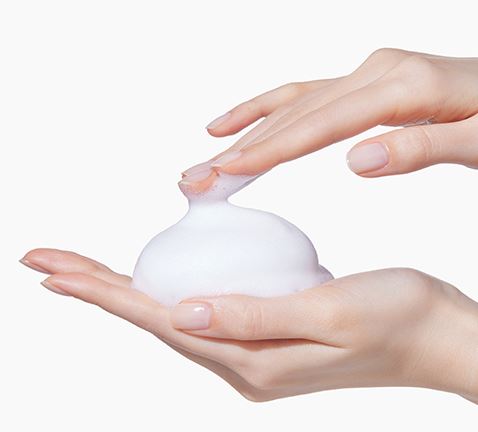 Hannam Mart Product Thumbnail