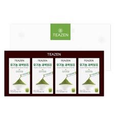 Hannam Mart Product Thumbnail