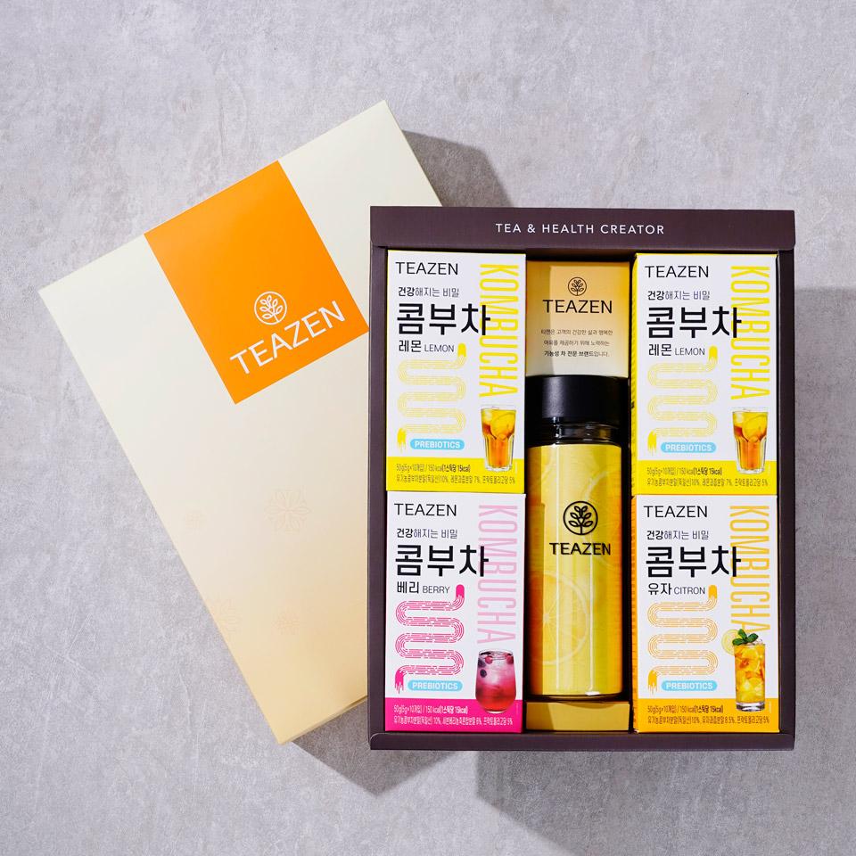 Hannam Mart Product Thumbnail