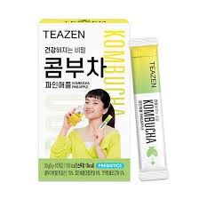 Hannam Mart Product Thumbnail