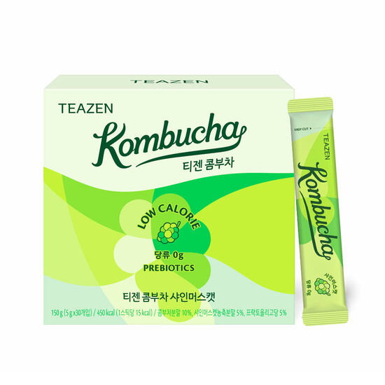 Hannam Mart Product Thumbnail