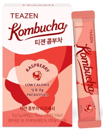 Hannam Mart Product Thumbnail