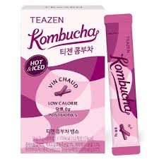 Hannam Mart Product Thumbnail