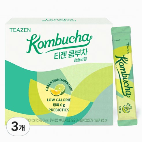 Hannam Mart Product Thumbnail