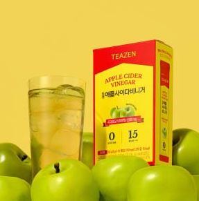 Hannam Mart Product Thumbnail