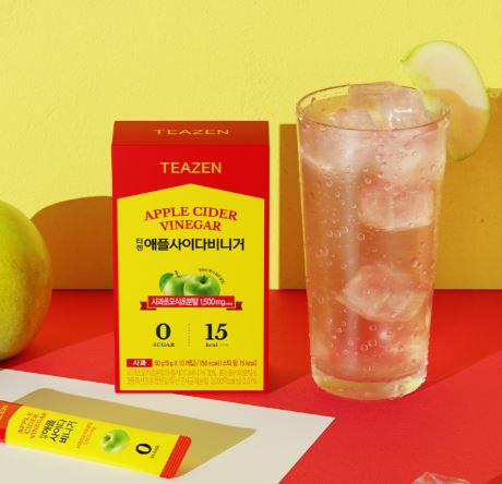 Hannam Mart Product Thumbnail