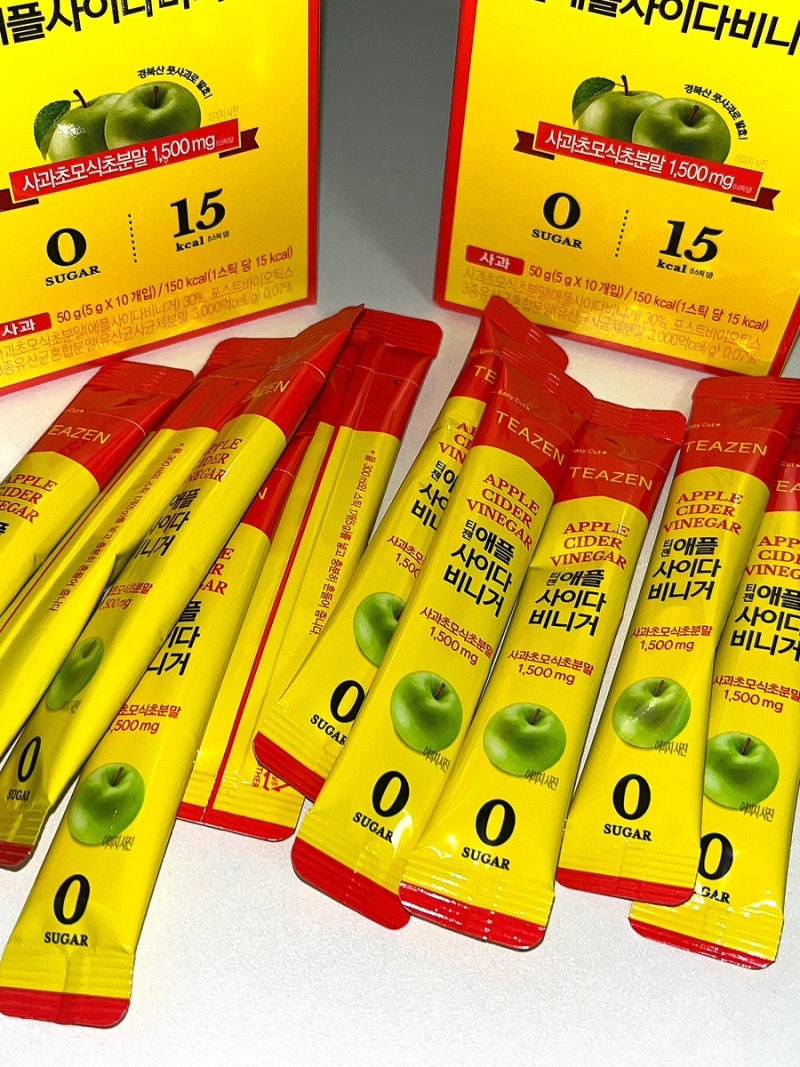 Hannam Mart Product Thumbnail