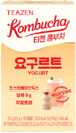 Hannam Mart Product Thumbnail