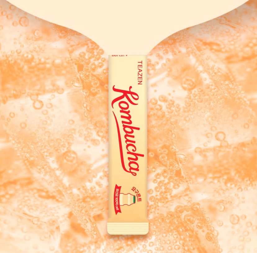 Hannam Mart Product Thumbnail