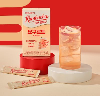 Hannam Mart Product Thumbnail