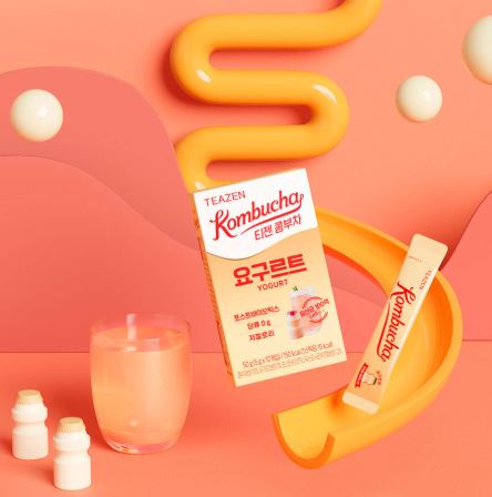 Hannam Mart Product Thumbnail