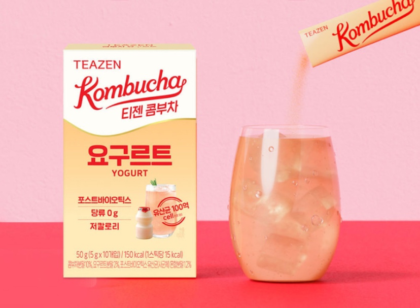 Hannam Mart Product Thumbnail