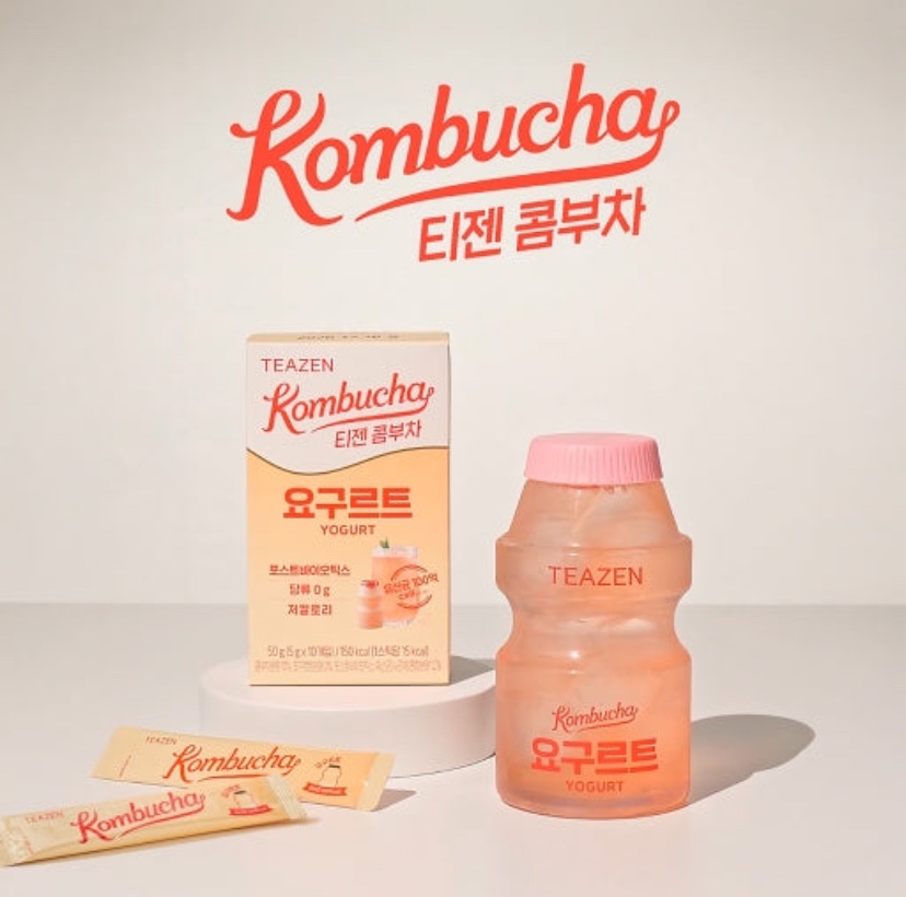 Hannam Mart Product Thumbnail