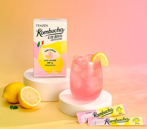 Hannam Mart Product Thumbnail