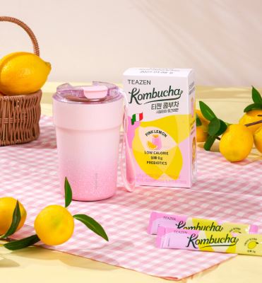 Hannam Mart Product Thumbnail