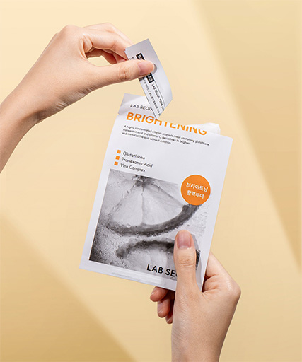 Hannam Mart Product Thumbnail