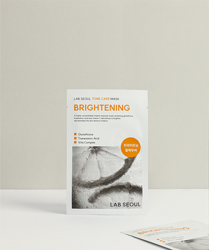 Hannam Mart Product Thumbnail