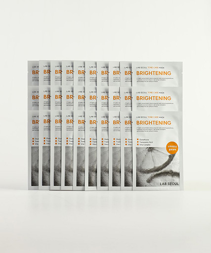 Hannam Mart Product Thumbnail