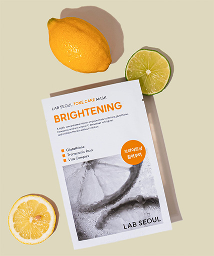 Hannam Mart Product Thumbnail