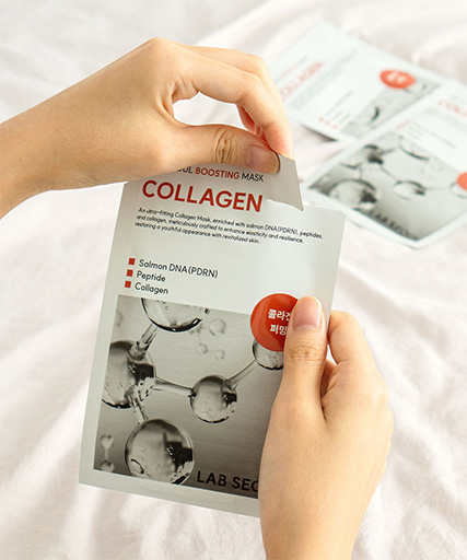 Hannam Mart Product Thumbnail