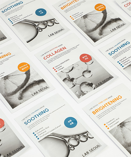 Hannam Mart Product Thumbnail