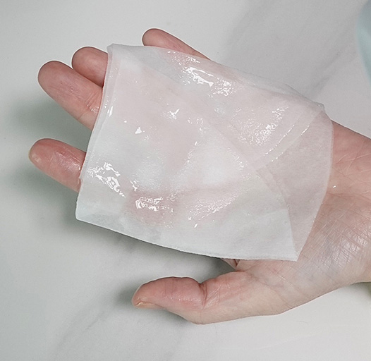 Hannam Mart Product Thumbnail