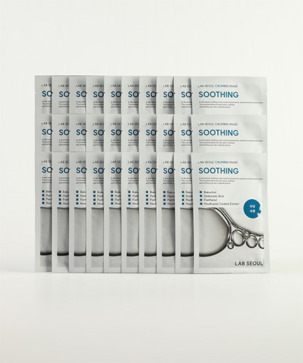 Hannam Mart Product Thumbnail