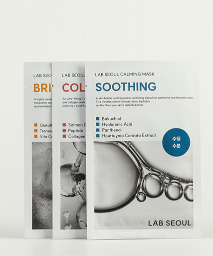 Hannam Mart Product Thumbnail