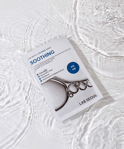 Hannam Mart Product Thumbnail