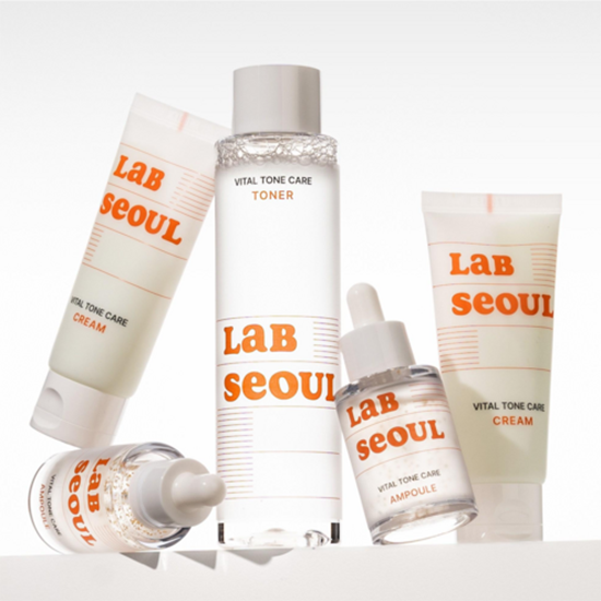 Hannam Mart Product Thumbnail