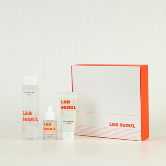 Hannam Mart Product Thumbnail