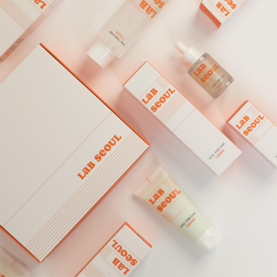 Hannam Mart Product Thumbnail