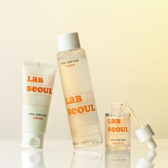 Hannam Mart Product Thumbnail