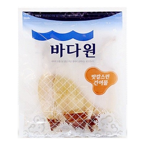 Hannam Mart Product Thumbnail