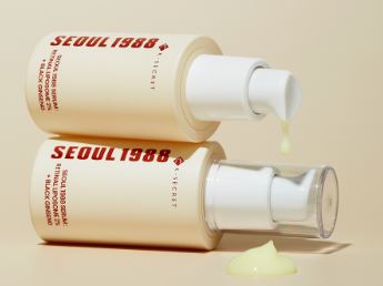 Hannam Mart Product Thumbnail