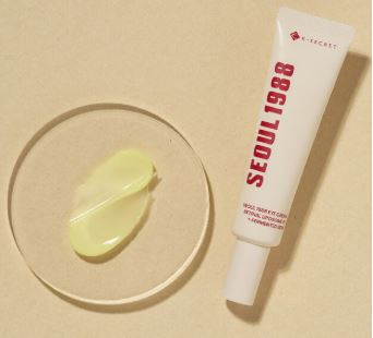 Hannam Mart Product Thumbnail