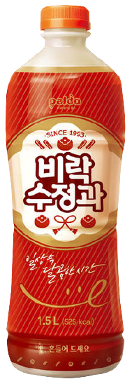 Hannam Mart Product Thumbnail