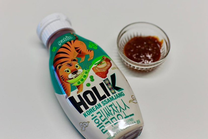 Hannam Mart Product Thumbnail