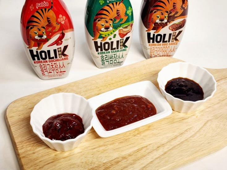 Hannam Mart Product Thumbnail